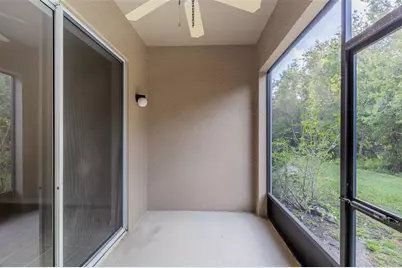 9434 Myrtle Creek Lane #905, Orlando, FL 32832 - Photo 34