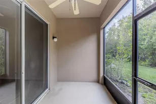 9434 Myrtle Creek Ln, Orlando, FL 32832 - Photo 34