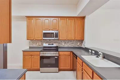 9434 Myrtle Creek Lane #905, Orlando, FL 32832 - Photo 4