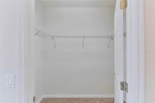 9434 Myrtle Creek Ln, Orlando, FL 32832 - Photo 22