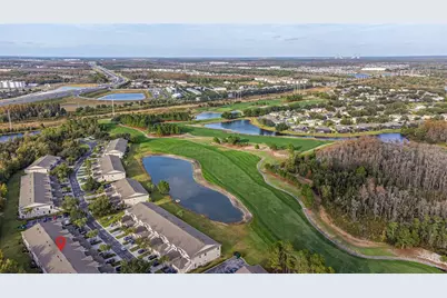 9434 Myrtle Creek Lane #905, Orlando, FL 32832 - Photo 48