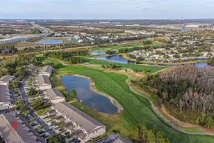 9434 Myrtle Creek Ln, Orlando, FL 32832 - Photo 48