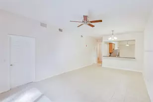 9434 Myrtle Creek Ln, Orlando, FL 32832 - Photo 10