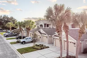 9434 Myrtle Creek Ln, Orlando, FL 32832 - Photo 42