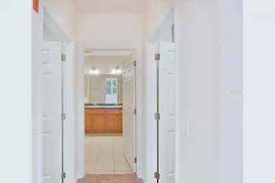 9434 Myrtle Creek Lane #905, Orlando, FL 32832 - Photo 22