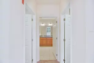 9434 Myrtle Creek Ln, Orlando, FL 32832 - Photo 22