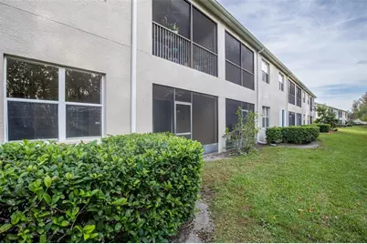 9434 Myrtle Creek Lane #905, Orlando, FL 32832 - Photo 36