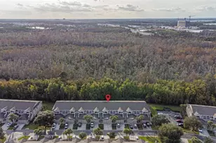 9434 Myrtle Creek Ln, Orlando, FL 32832 - Photo 46