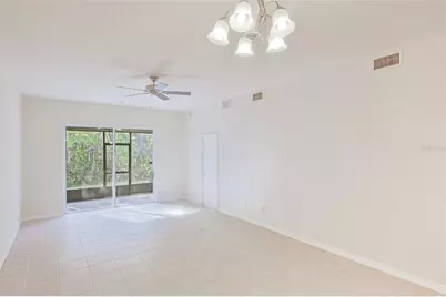 9434 Myrtle Creek Lane #905, Orlando, FL 32832 - Photo 10