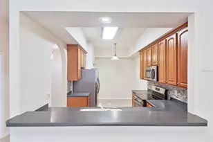 9434 Myrtle Creek Ln, Orlando, FL 32832 - Photo 8