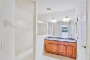 9434 Myrtle Creek Ln, Orlando, FL 32832 - Photo 24