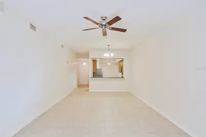 9434 Myrtle Creek Lane #905, Orlando, FL 32832 - Photo 12