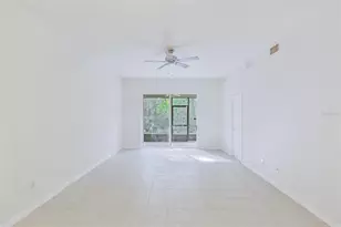 9434 Myrtle Creek Ln, Orlando, FL 32832 - Photo 12