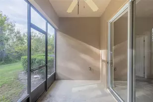 9434 Myrtle Creek Ln, Orlando, FL 32832 - Photo 32