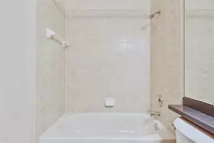 9434 Myrtle Creek Ln, Orlando, FL 32832 - Photo 16