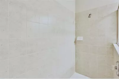 9434 Myrtle Creek Lane #905, Orlando, FL 32832 - Photo 28