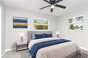 2027 Rose Blvd, Orlando, FL 32839 - Photo 20