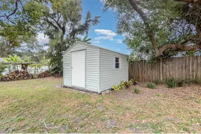 2027 Rose Boulevard, Orlando, FL 32839 - Photo 32