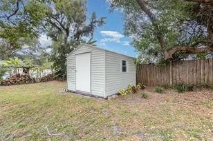 2027 Rose Blvd, Orlando, FL 32839 - Photo 32