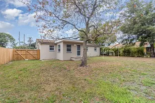 2027 Rose Blvd, Orlando, FL 32839 - Photo 30