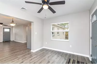 2027 Rose Boulevard, Orlando, FL 32839 - Photo 10