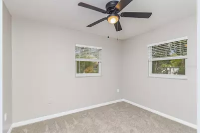 2027 Rose Boulevard, Orlando, FL 32839 - Photo 24