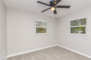 2027 Rose Blvd, Orlando, FL 32839 - Photo 24