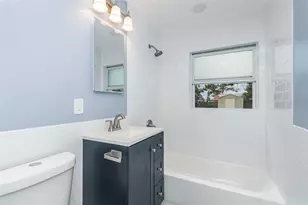 2027 Rose Blvd, Orlando, FL 32839 - Photo 18