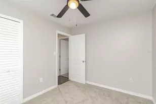 2027 Rose Blvd, Orlando, FL 32839 - Photo 26