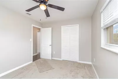 2027 Rose Boulevard, Orlando, FL 32839 - Photo 22