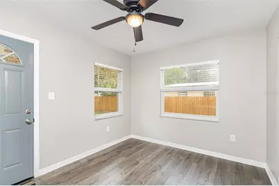 2027 Rose Boulevard, Orlando, FL 32839 - Photo 12