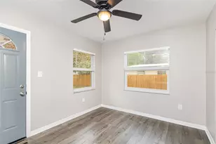 2027 Rose Blvd, Orlando, FL 32839 - Photo 12