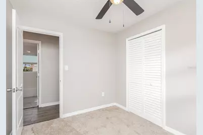 2027 Rose Boulevard, Orlando, FL 32839 - Photo 16