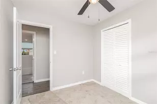 2027 Rose Blvd, Orlando, FL 32839 - Photo 16