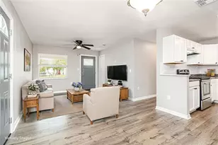 2027 Rose Blvd, Orlando, FL 32839 - Photo 8