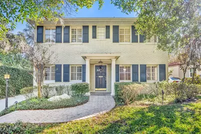 1515 Orangewood Avenue, Orlando, FL 32806 - Photo 1