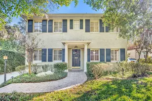1515 Orangewood Ave, Orlando, FL 32806 - Photo 1