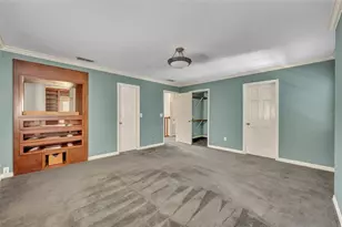 1515 Orangewood Ave, Orlando, FL 32806 - Photo 22