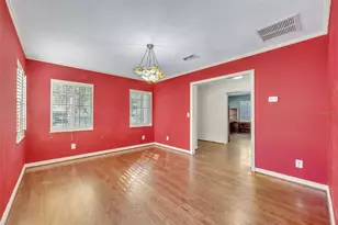 1515 Orangewood Ave, Orlando, FL 32806 - Photo 18