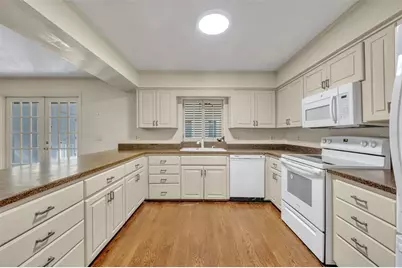 1515 Orangewood Avenue, Orlando, FL 32806 - Photo 14