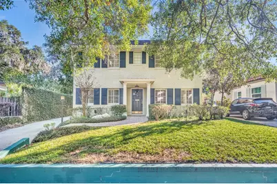 1515 Orangewood Avenue, Orlando, FL 32806 - Photo 2