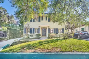 1515 Orangewood Ave, Orlando, FL 32806 - Photo 2