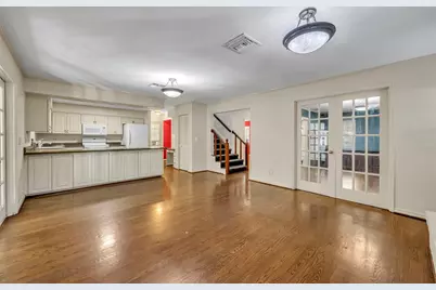 1515 Orangewood Avenue, Orlando, FL 32806 - Photo 8