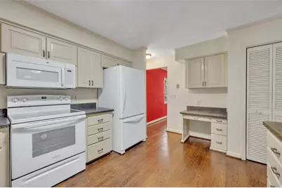 1515 Orangewood Avenue, Orlando, FL 32806 - Photo 16