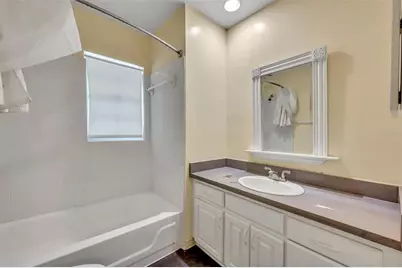 1515 Orangewood Avenue, Orlando, FL 32806 - Photo 28