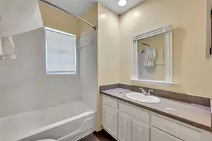 1515 Orangewood Ave, Orlando, FL 32806 - Photo 28