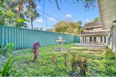 1515 Orangewood Avenue, Orlando, FL 32806 - Photo 34