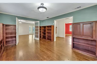 1515 Orangewood Avenue, Orlando, FL 32806 - Photo 20