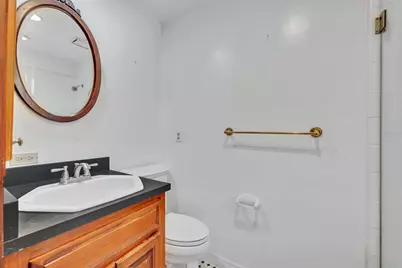 1515 Orangewood Avenue, Orlando, FL 32806 - Photo 24