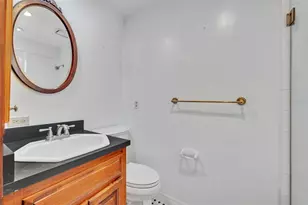 1515 Orangewood Ave, Orlando, FL 32806 - Photo 24